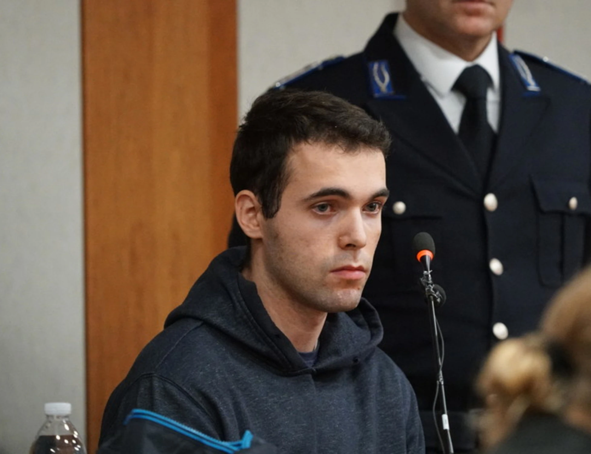 Filippo Turetta, la Procura fa ricorso: "L'ergastolo non basta"