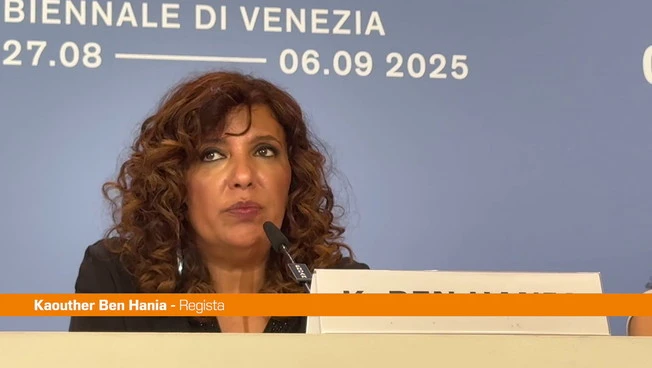 https://media.liberoquotidiano.it/pGeTltAzxXP7VPMBCZEL5zhoXXvuqKMB901MQR91vyo/width:800/quality:90/aW1hZ2VzLzIwMjUvMDkvMDQvMTUyNTI5NTkyLTlhYmZjZTNhLWEwMTAtNGNhYS1hNWQ4LTRmNjNjYjgwNWJiOS5qcGc.webp