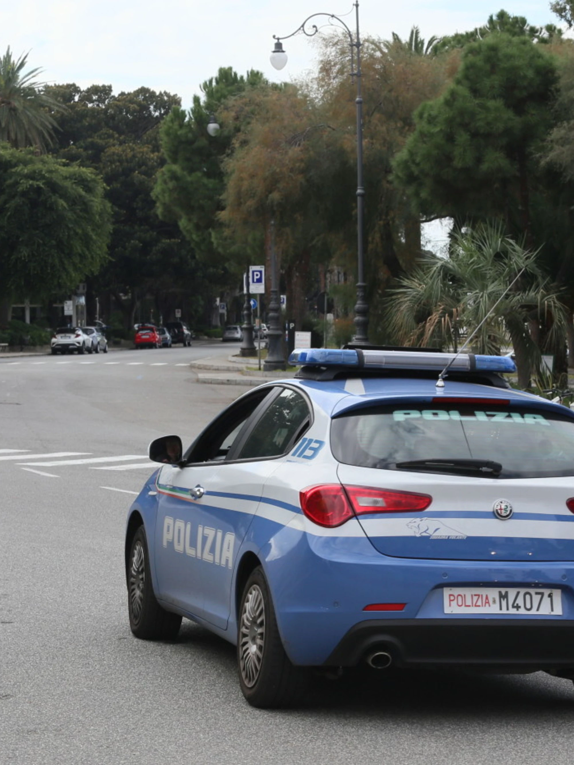 Roma, la perquisizione e poi la rapina: choc, arrestati 3 poliziotti