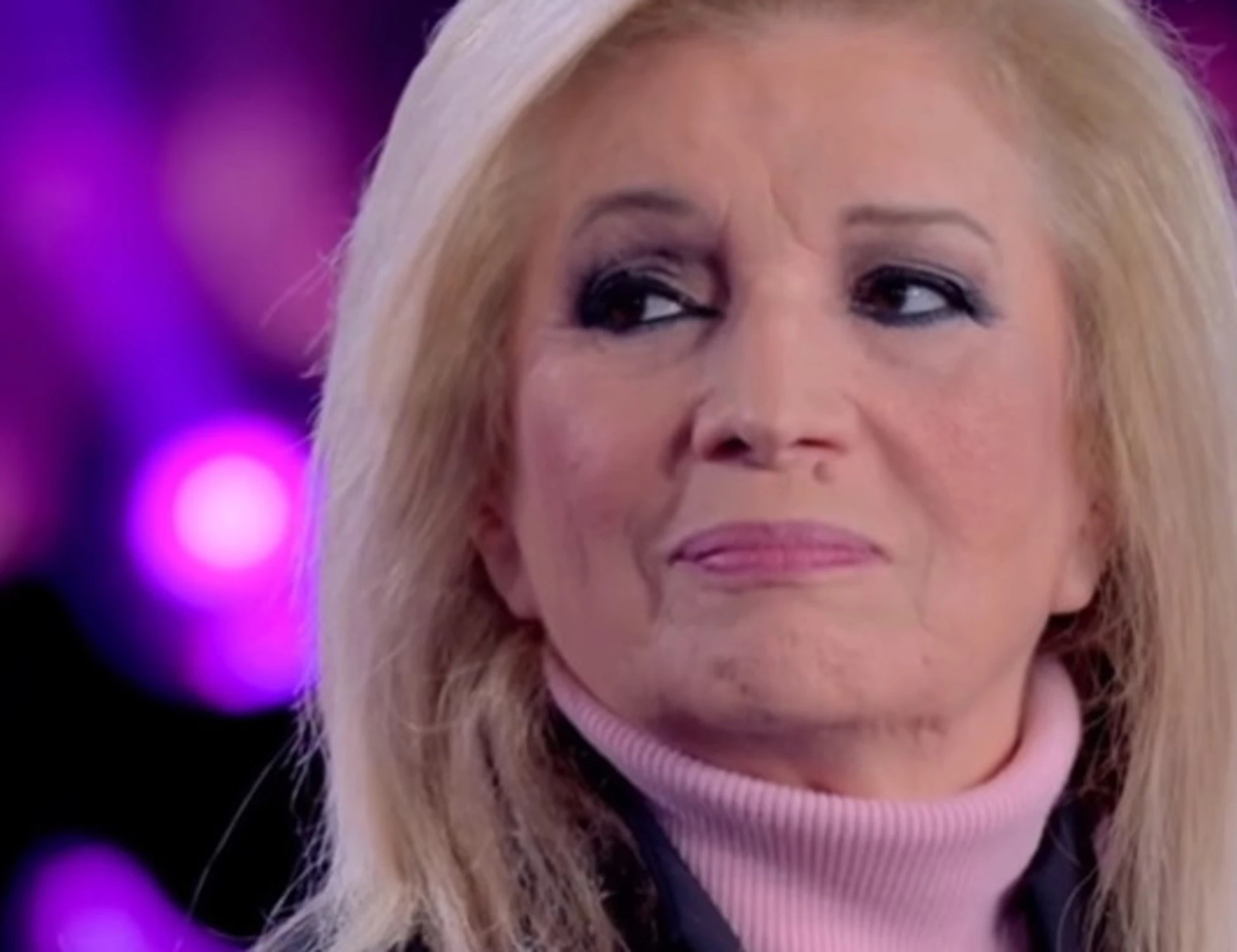 Verissimo, Iva Zanicchi spiazza la Toffanin: "Vado controcorrente", parole fortissime