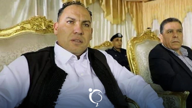 Caso Almasri, negata l'autorizzazione a procedere per Nordio, Piantedosi e Mantovano