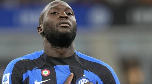 Romelu Lukaku fa tremare l&apos;Inter: come sta davvero