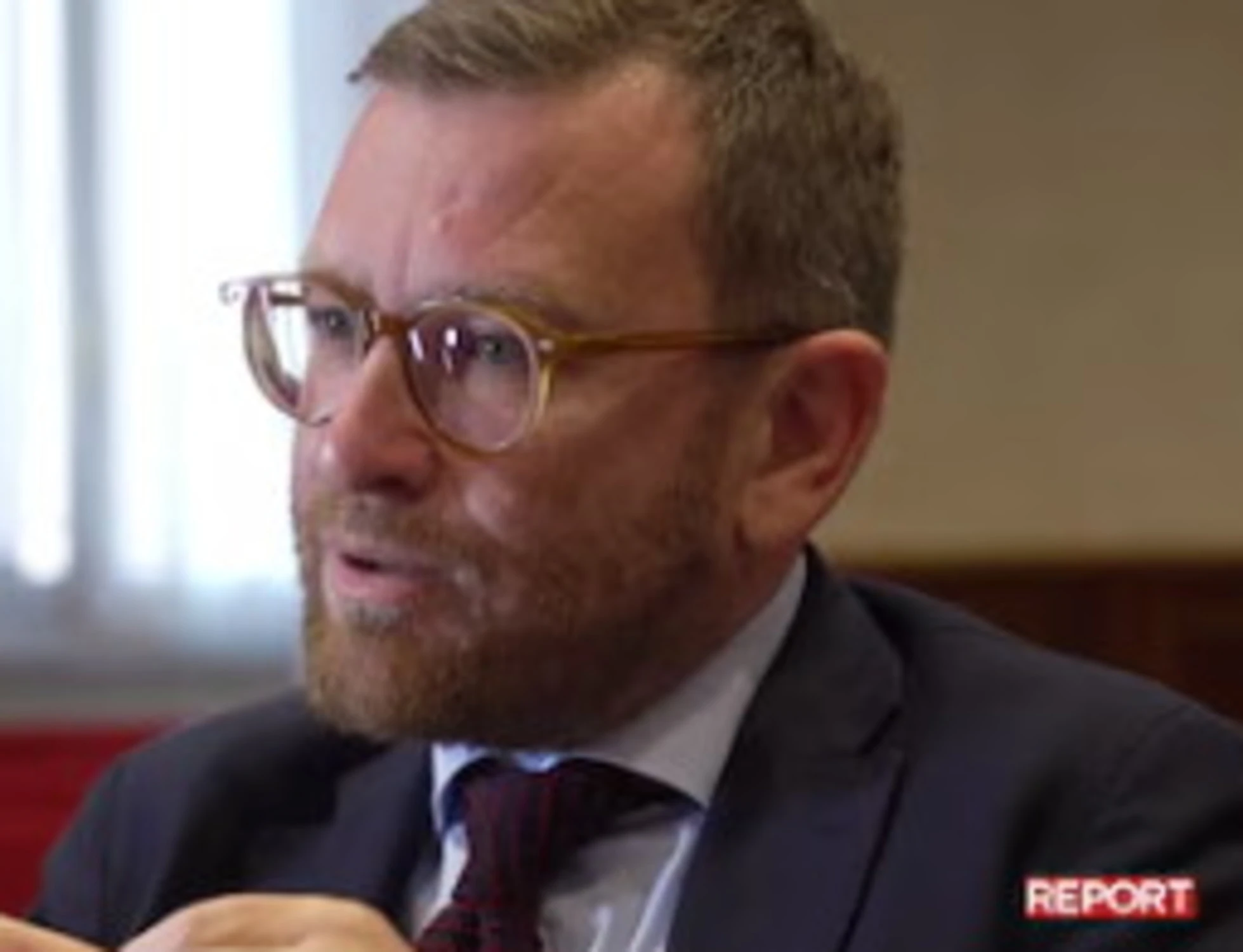 Report e Ranucci, l'ossessiva caccia alla "mafia nera"