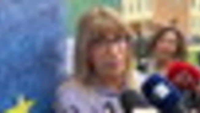 L. Elettorale, Fumarola (Cisl): preoccupa premio maggioranza al 42%