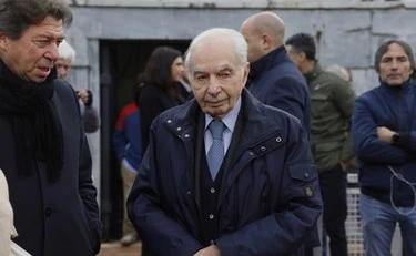 Giuliano Amato al Quirinale? Lettera a Libero: 