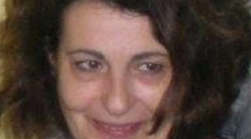 Iolanda Apostolico, il giudice pro-migranti risponde a Meloni: "Questione giuridica"