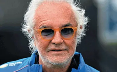 1688x745