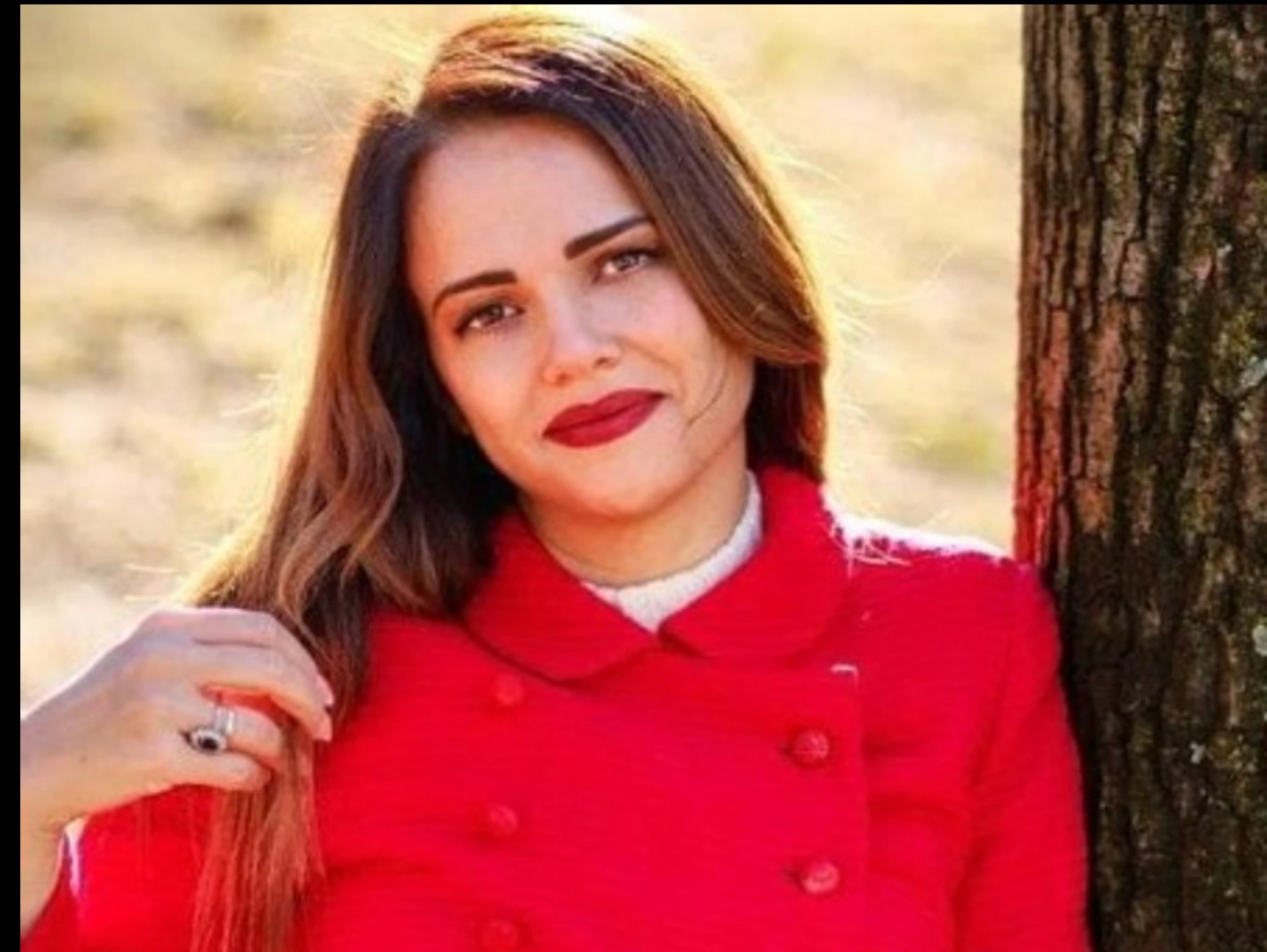 Caso dei "30 secondi" per dire no, l'ex sindacalista di Malpensa condannato ad un anno e due mesi per violenza sessuale  
