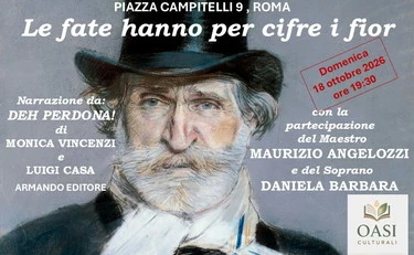 https://media.liberoquotidiano.it/pIxf8ubvNui271tEXTCN6W7PGZNBLQV5eEnE7AnMzeA/width:800/quality:90/aW1hZ2VzLzIwMjYvMTAvMDEvMTMyNTEwMDU2LTUzMzg4ODI4LTc4MDMtNGFkNS1iYThiLTUyZTRiOWI4YjhiOC5qcGVn.webp