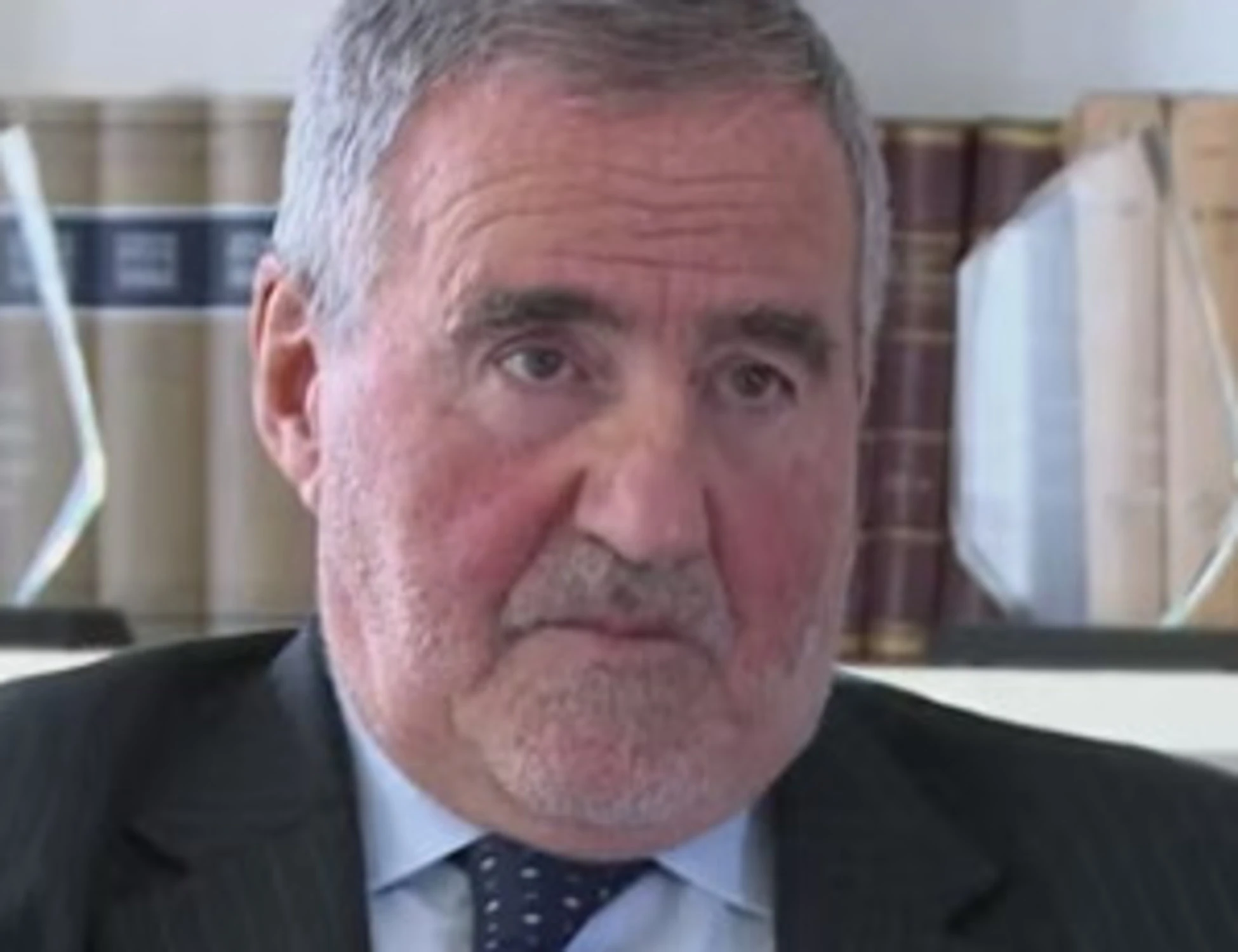 Garlasco, Venditti e il pc non riscattato: la dimenticanza che può ribaltare il caso