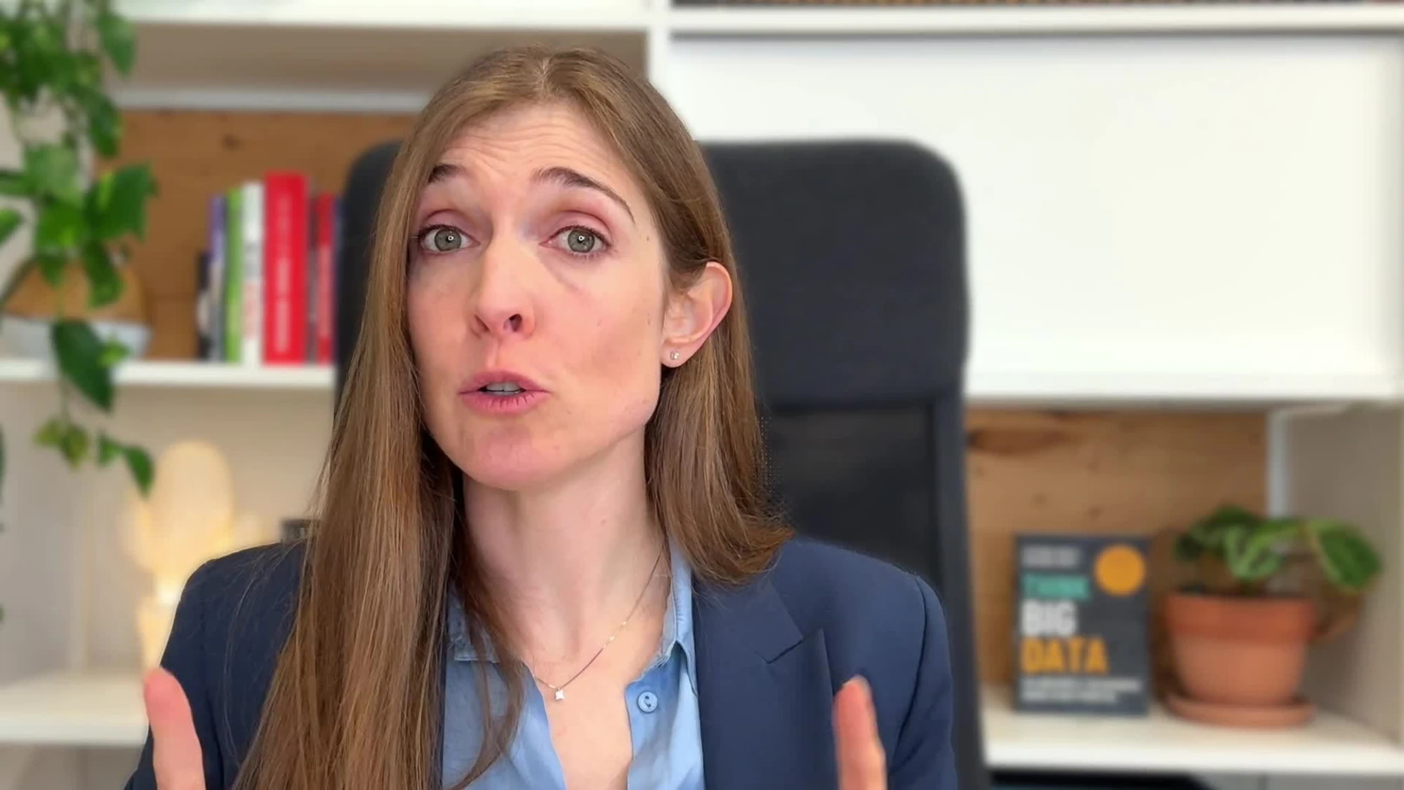 ROMI: il numero che rimette in ordine il marketing