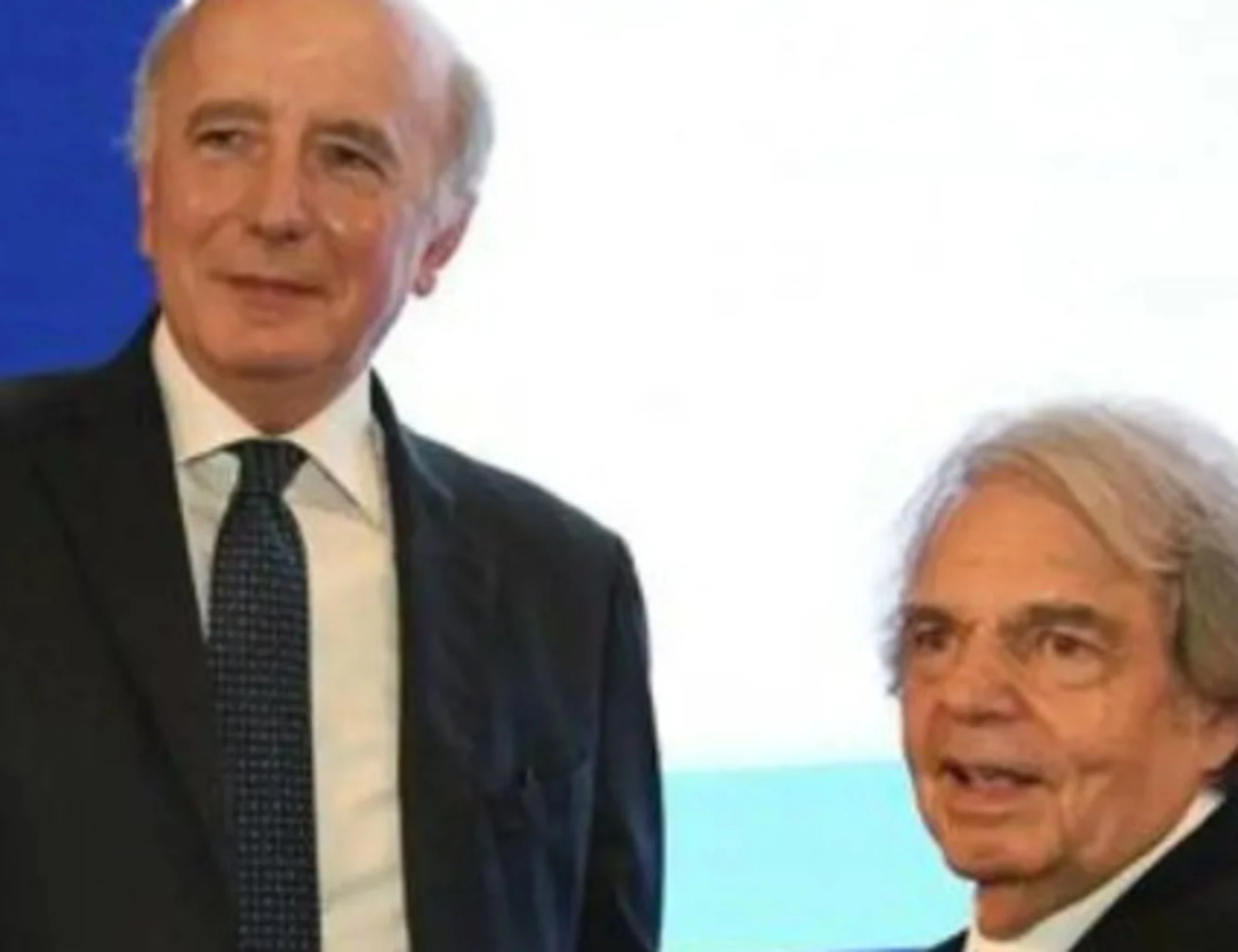 Cnel e Fondazione Roma, siglato l'accordo per l'inclusione sociale e lavorativa