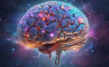 Dalla depressione al Parkinson: i farmaci dimagranti possono aiutare anche il cervello?