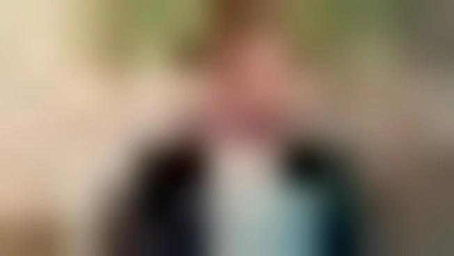 Gerlich (Bayer Italia): agricoltura rigenerativa è essenziale