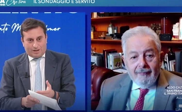 https://media.liberoquotidiano.it/pKP-5fUITEnj2KTJw-iddYiHDlXd7CcbzZvHH-bdL5w/width:800/quality:90/aW1hZ2VzLzIwMjYvMDkvMjMvMTUzMzU1ODcyLWMxZjJhYmMxLTVjZTctNDg5MC1iMGUwLWFkZDk4NzJhNjg0Yy5qcGc.webp