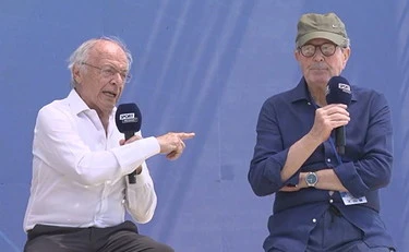 Milan, la profezia di Franco Ordine: "Ho parlato con Cardinale, il peggio deve arrivare"