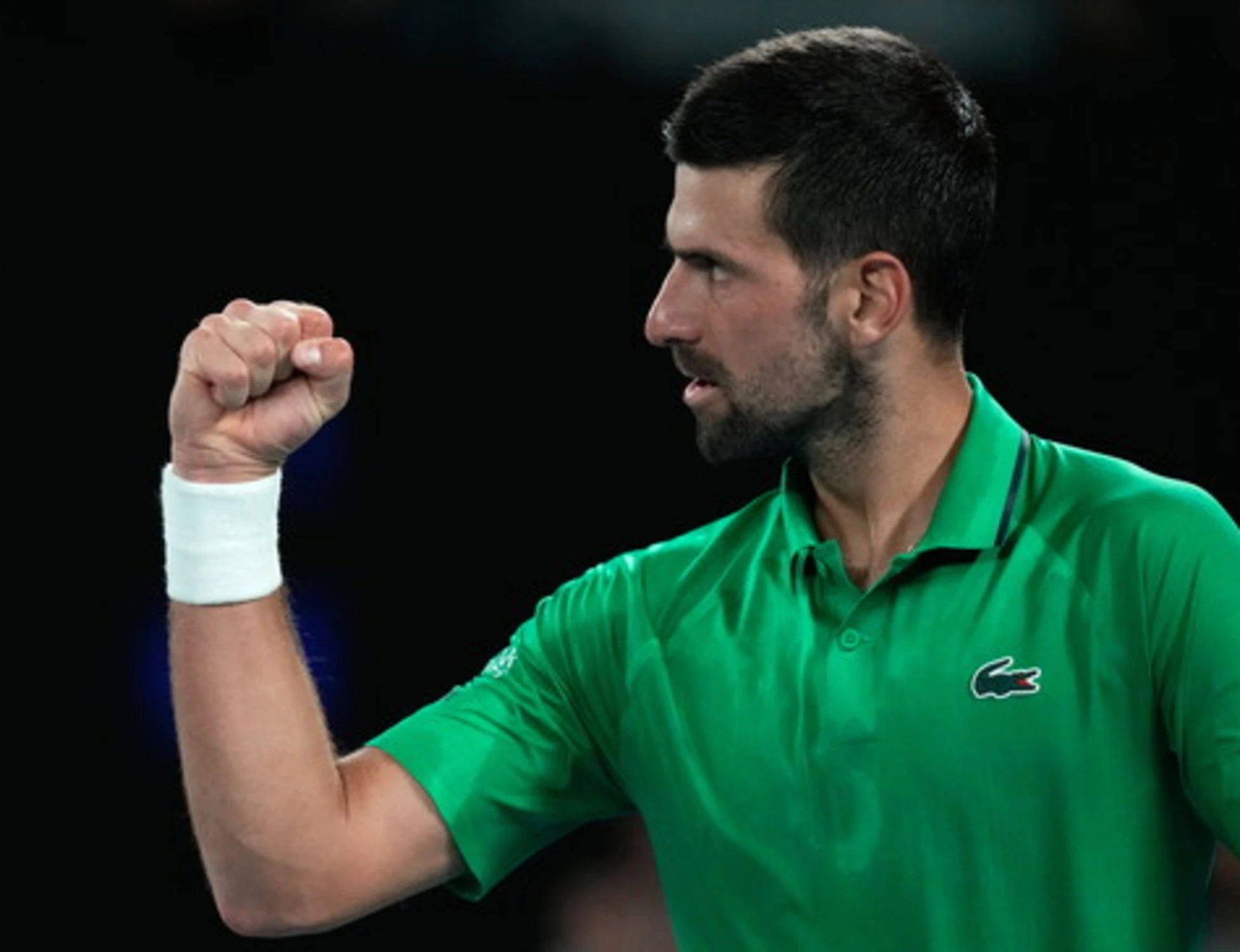 Jannik Sinner? Mouratoglou crea scandalo: "Djokovic non è migliore di lui"