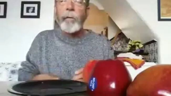 400x230