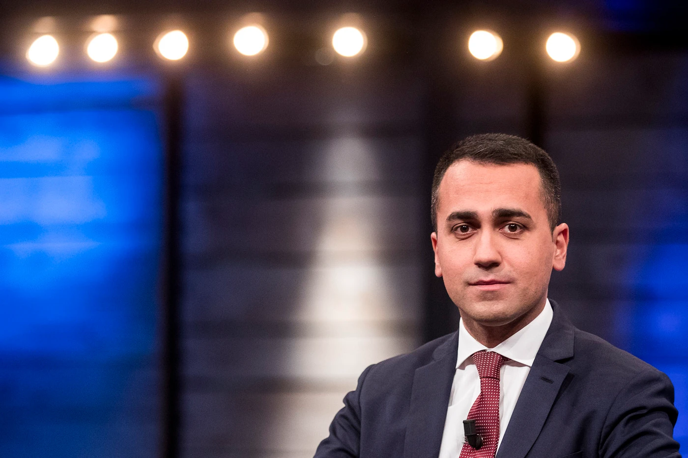 Luigi Di Maio fatto a pezzi, la rivolta M5s dopo il caso-Diciotti: "Come voteranno in aula", voce-bomba