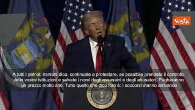 https://media.liberoquotidiano.it/pL7bIcC-P5BxcM0S4OKQB3x8sF4P88KQltypHa8ImhA/width:800/quality:90/aW1hZ2VzLzIwMjYvMDEvMTQvMTE0NjEyNjg3LTc5ZDcyMTI5LWFjNzgtNDVjMC05NDg2LThiN2JiZTUwMGM2OC5qcGc.webp