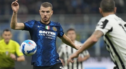 Inter-Juventus, la Suprecoppa di notte a gennaio: follia della Lega, ecco il calcio italiota