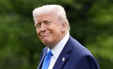 Dazi, un mese dopo: sta vincendo Donald Trump