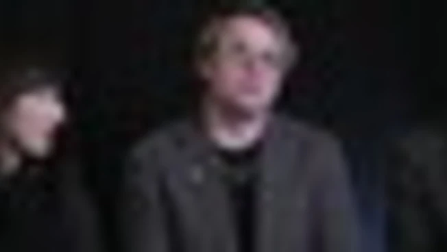 A Hollywood il "signor Nessuno" che denuncia la propaganda russa