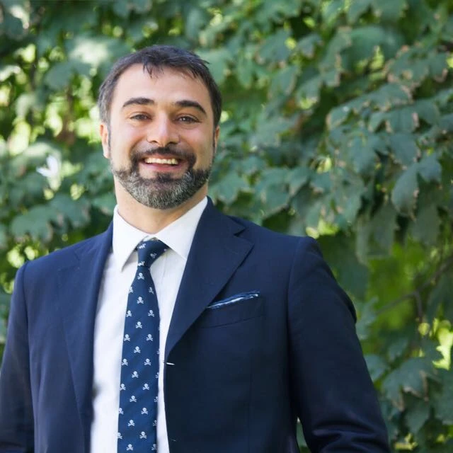 Lo sport sociale di Uisp fa scuola con l'Odg Lombardia