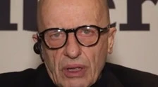 &nbsp;Alessandro Sallusti