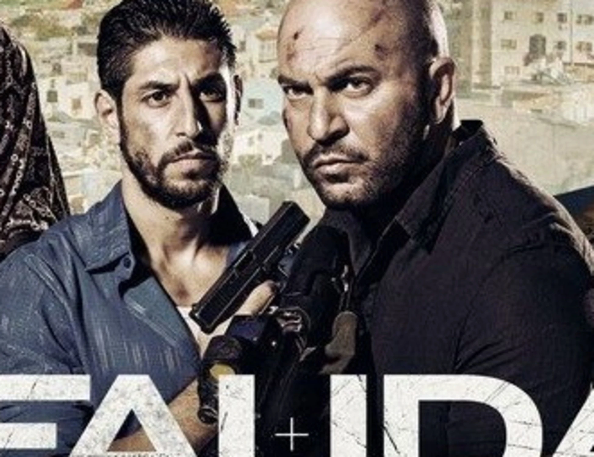 Francia, anche i film devono essere pro Pal