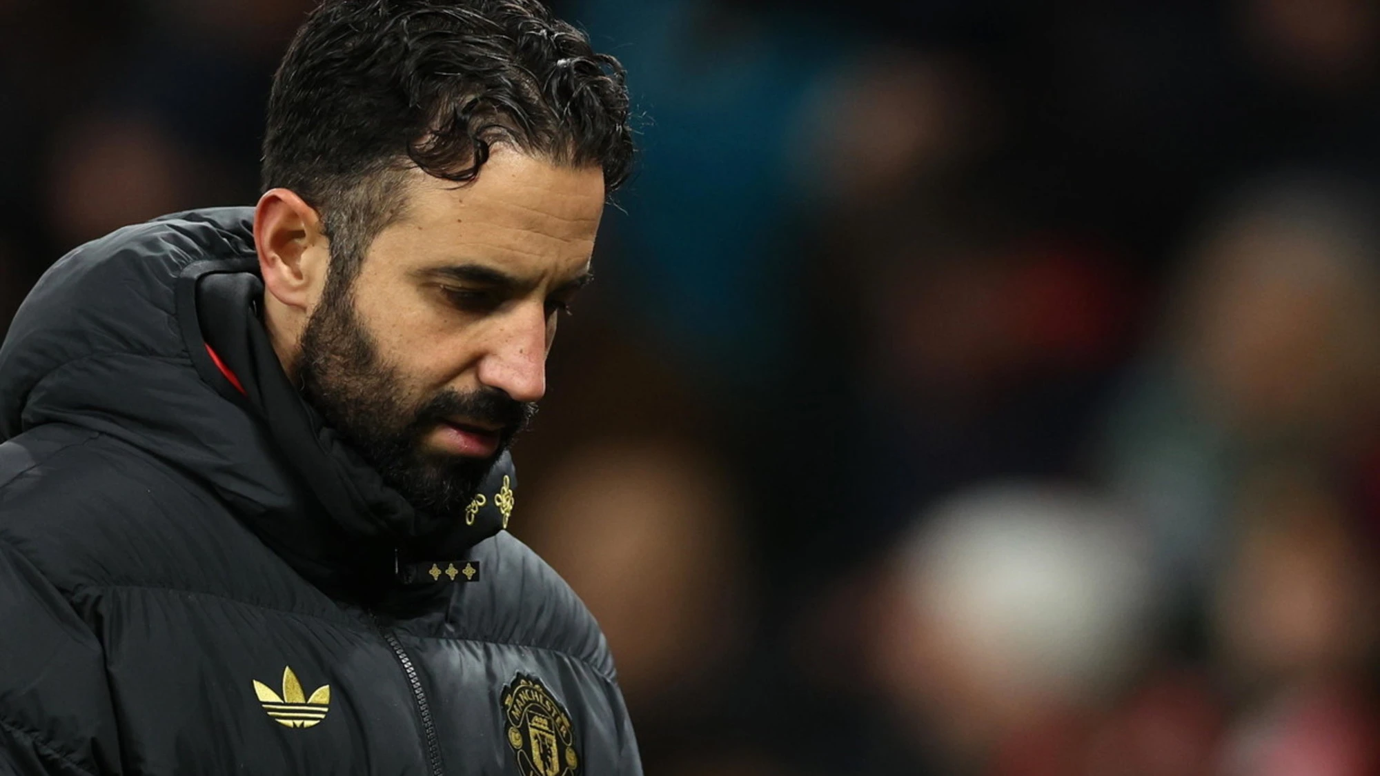 Il Milan per la panchina sceglie Amorim: secondo voi come finirà?