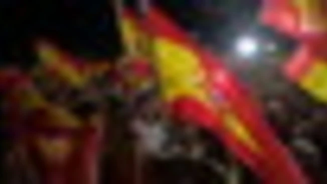 Aperta la frontiera fra Spagna e Gibilterra, stop ai controlli