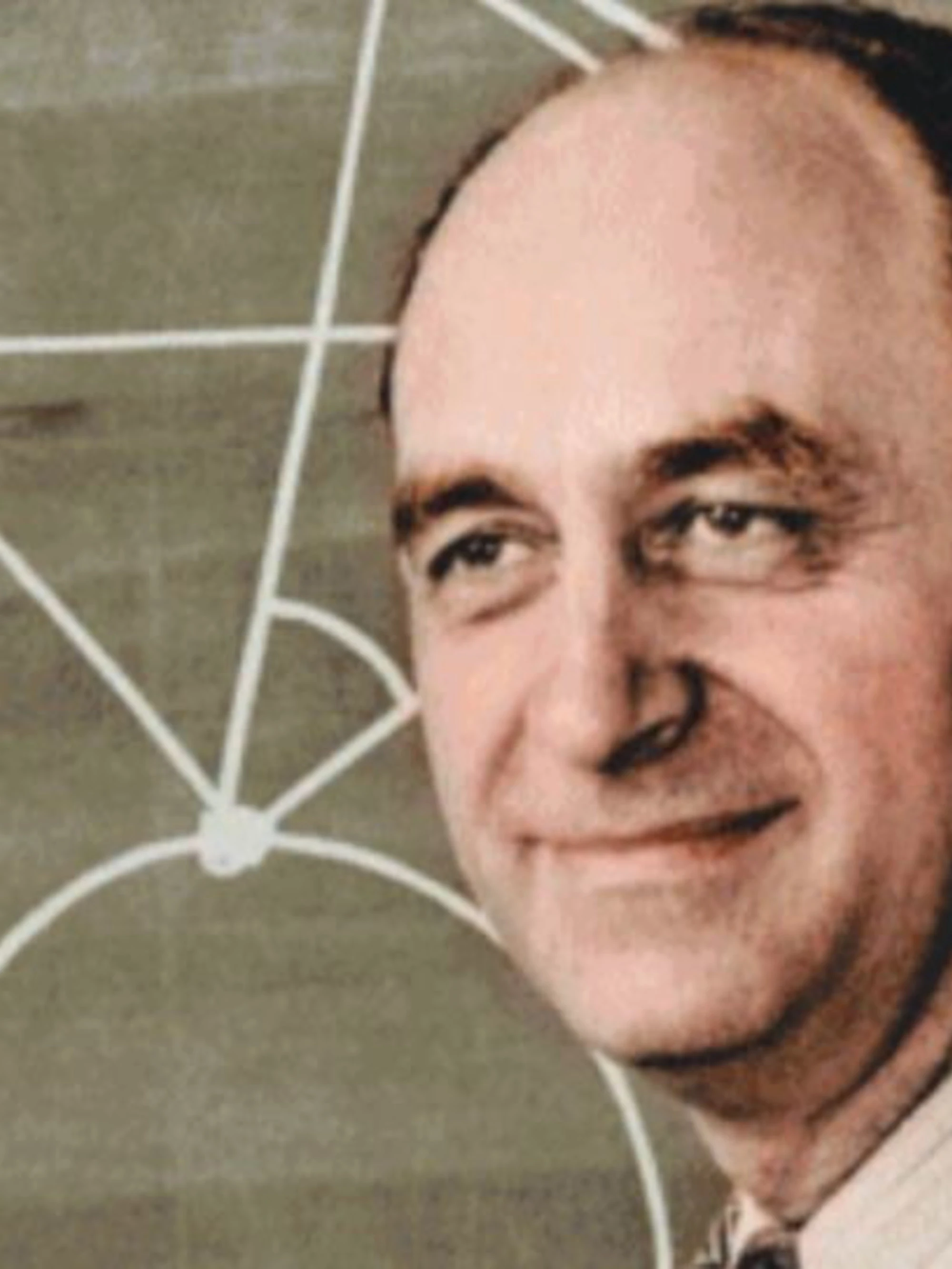 "Fermi cattivo cittadino". Scienziati contro Rovelli: "Denigra un genio italiano"
