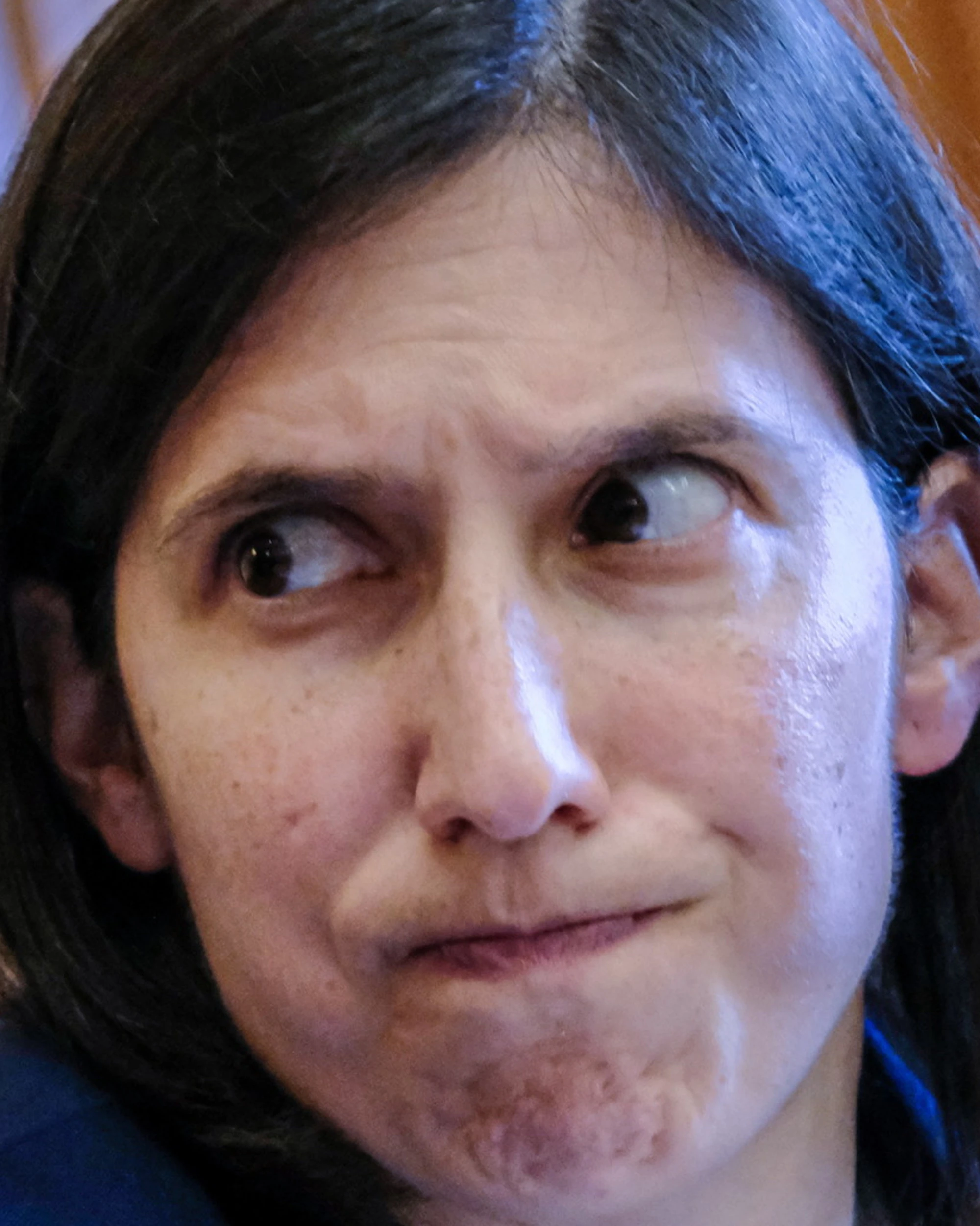 Sondaggio-Pagnoncelli, il Pd tocca il punto più basso in 12 mesi