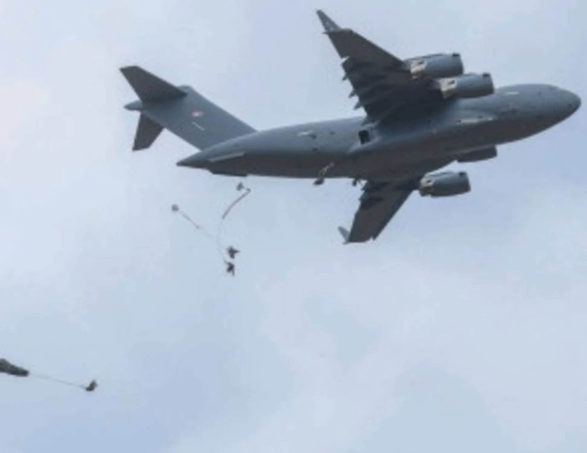 Leggi l'articolo: Kharg, i marines e l'operazione estrema: cosa può accadere