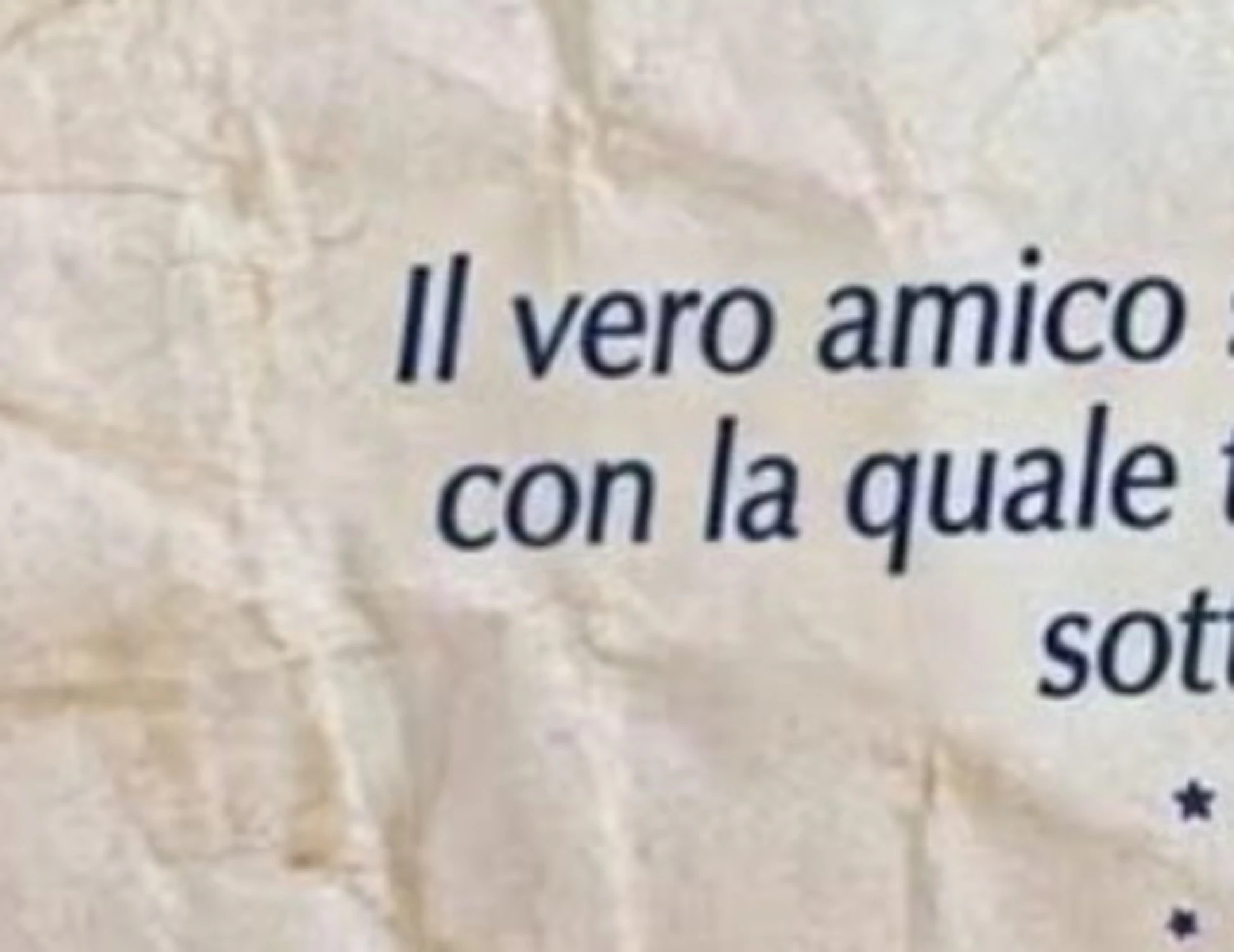 Ranucci-Lavitola, il clamoroso sfottò di Luciana Littizzetto: esplode il caso a sinistra