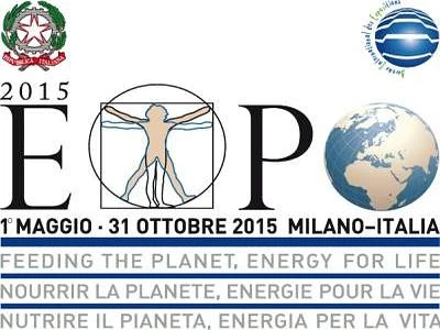 Expo 2015, intesa contro il lavoro nero