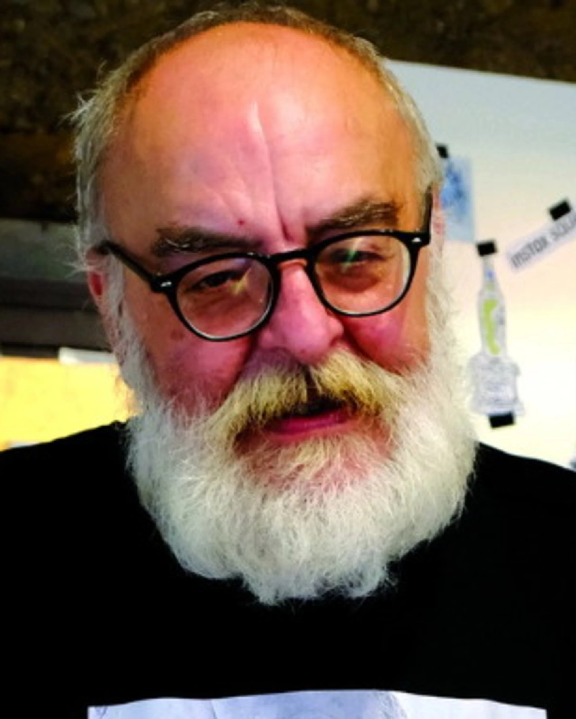 Maurizio Rebuzzini trovato in fin di vita, muore in ospedale: il fotografo è stato ucciso?