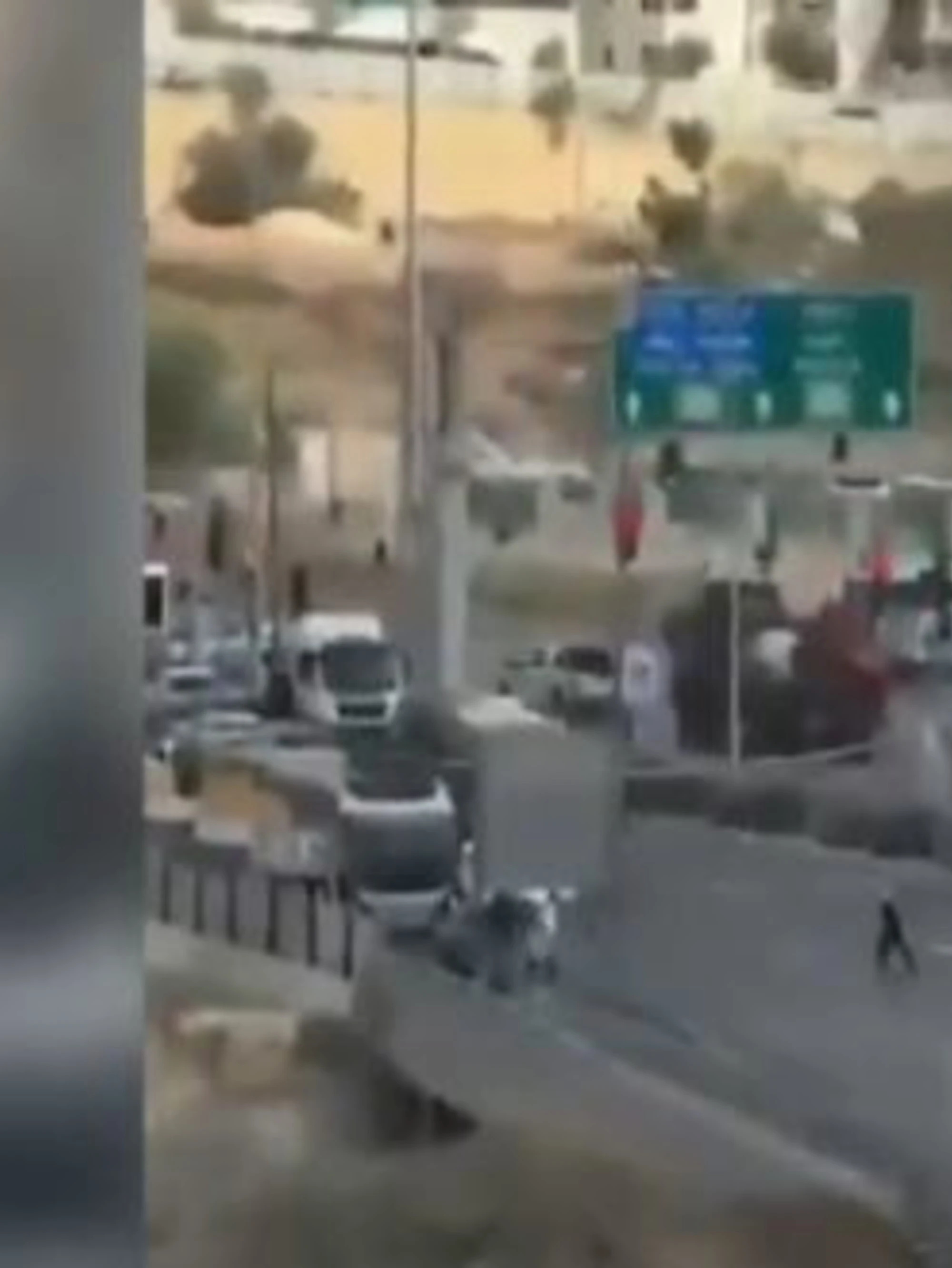 Attentato a Gerusalemme: morti e feriti, chi sono i terroristi uccisi dai militari