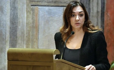 Montaruli inchioda la sinistra: "Adesso tirate fuori i nomi"