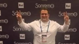 Alessio Terranova, da Casa Sanremo alla morte: la tragica fine dello chef di 38 anni, Italia sotto choc