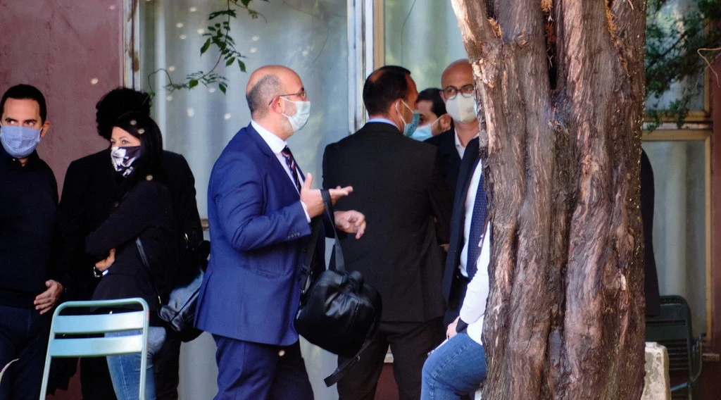 M5s, rabbia nelle chat dopo i ministri di Draghi: "Asfaltati totalmente da Salvini e Cav"