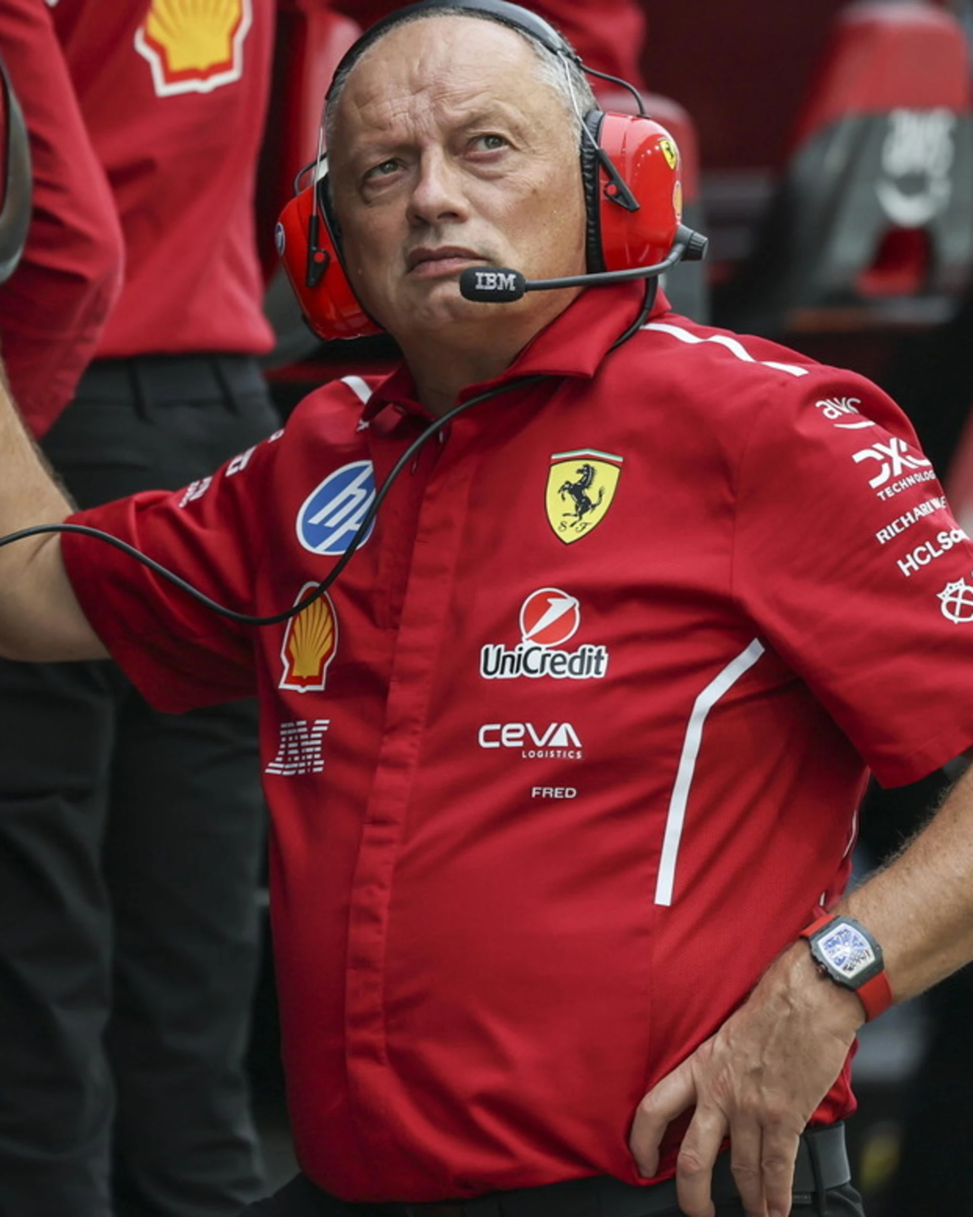 Ferrari, la verità sul disastro: "Come hanno peggiorato l'auto"
