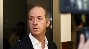 Luca Zaia, il modello-Veneto dietro alla svolta. Retroscena: sì di Salvini al governissimo?