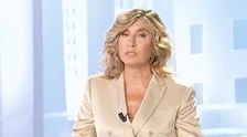 Myrta Merlino a L'aria che tira contro Giuseppe Conte: "Dpcm? Decido solo e poco: tanto rumore per nulla"