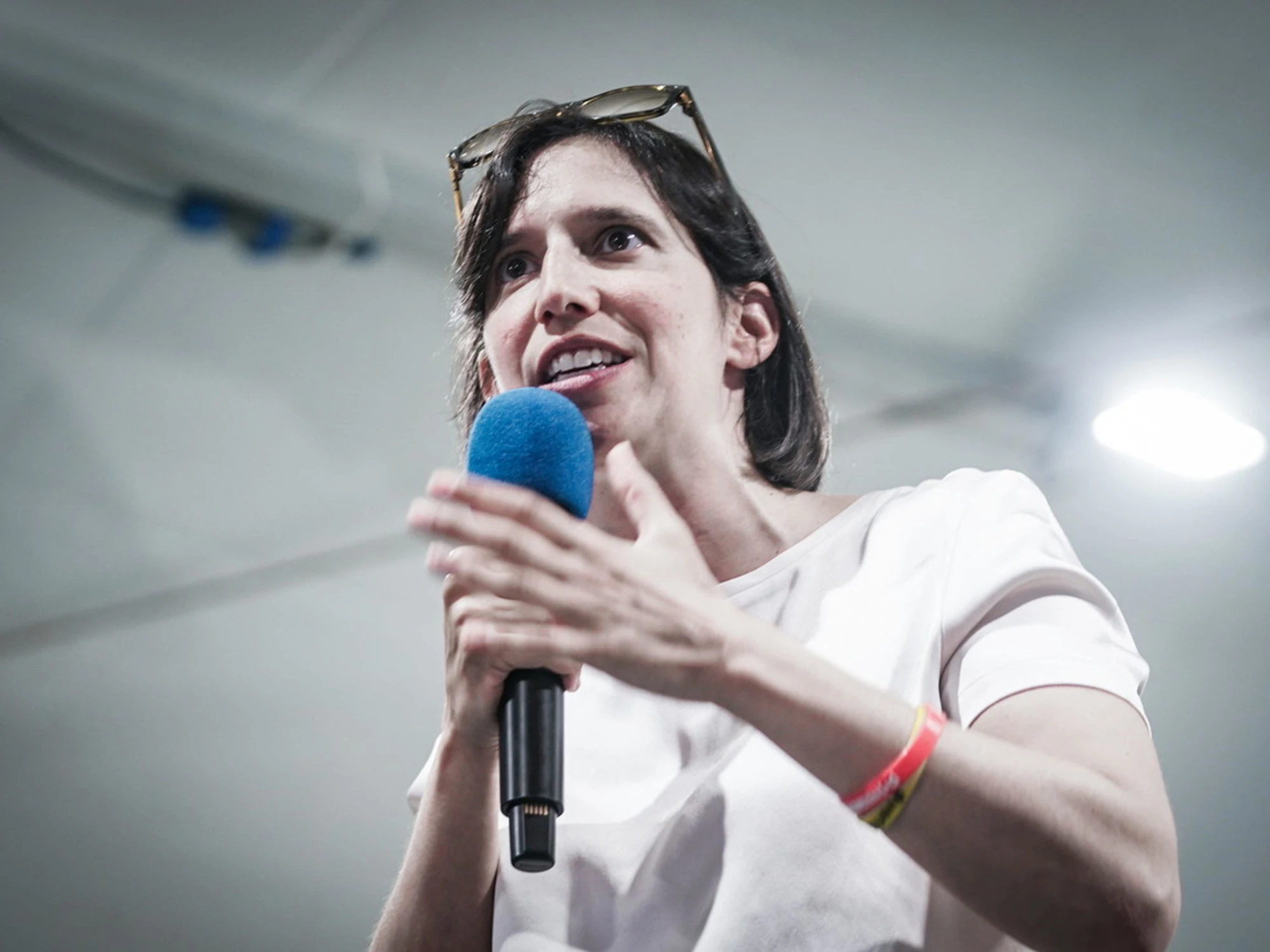 IL DESERTO DEMOGRAFICO È ANCHE COLPA DEL PD