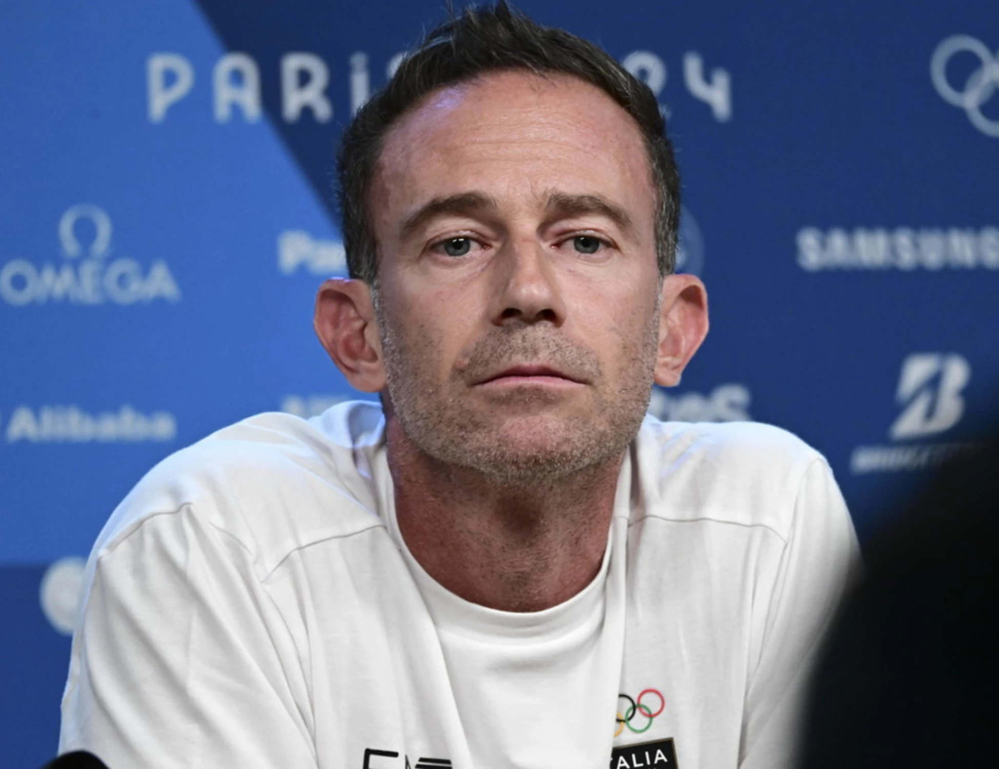 Jannik Sinner, Volandri picchia duro: "Perché ha perso fiducia"