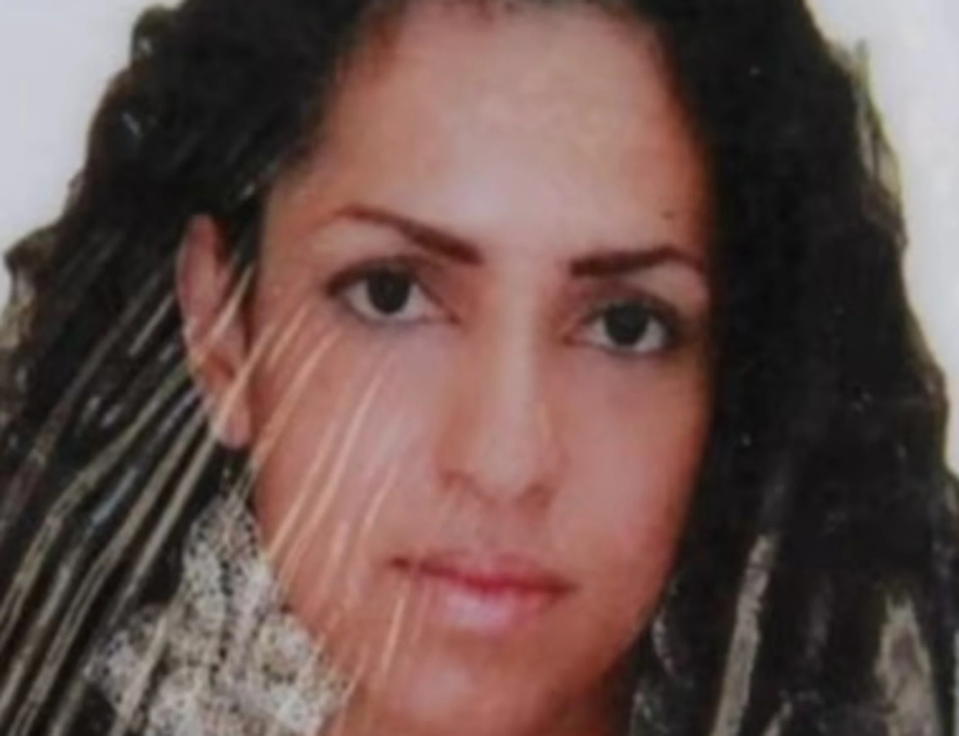 Paula Andrea Bran Yépez scomparsa 14 anni fa, indagato l'ex frate: l'ombra del caso-Ragusa