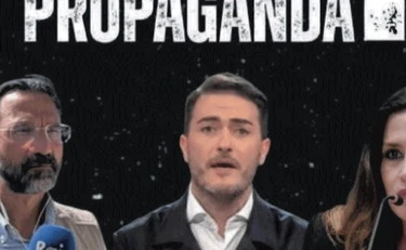 Il sindacato dÃ  la caccia ai giornalisti Rai "sionisti"