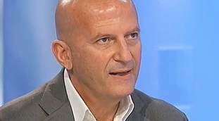 Augusto Minzolini contro la magistratura: "Tutti nel mirino a parte Giuseppe Conte, nonostante i morti-Covid"